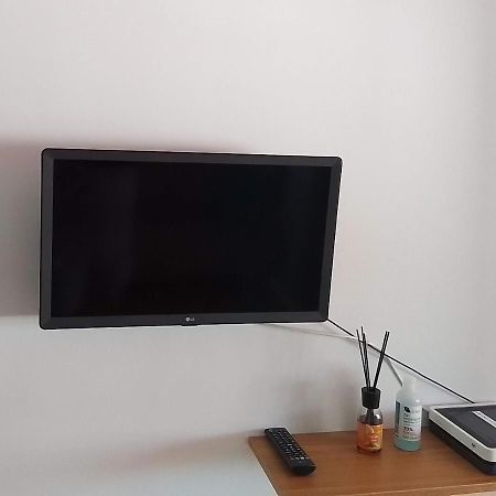Oasis Marina Apartament 德尔锡伦西奥海岸 外观 照片